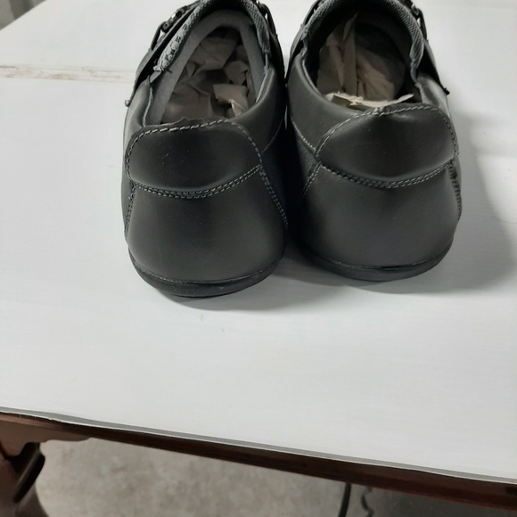 Mens shoes - Picture 3 of 8
